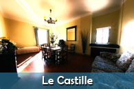 Le Castille